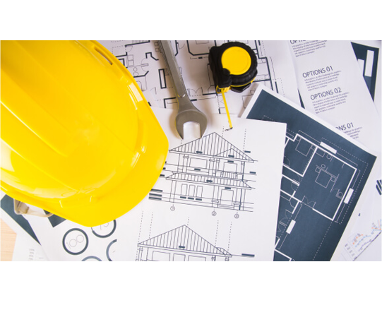上海装修报建通