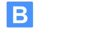 上海装修报建通